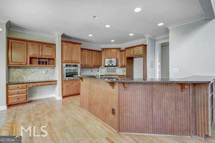 222 Chadmore Lane Tyrone - 6