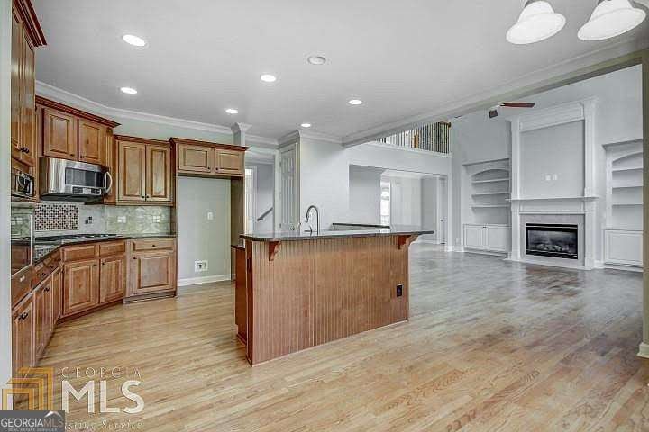 222 Chadmore Lane Tyrone - 7