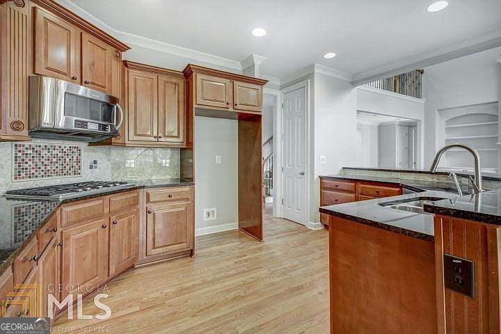 222 Chadmore Lane Tyrone - 8