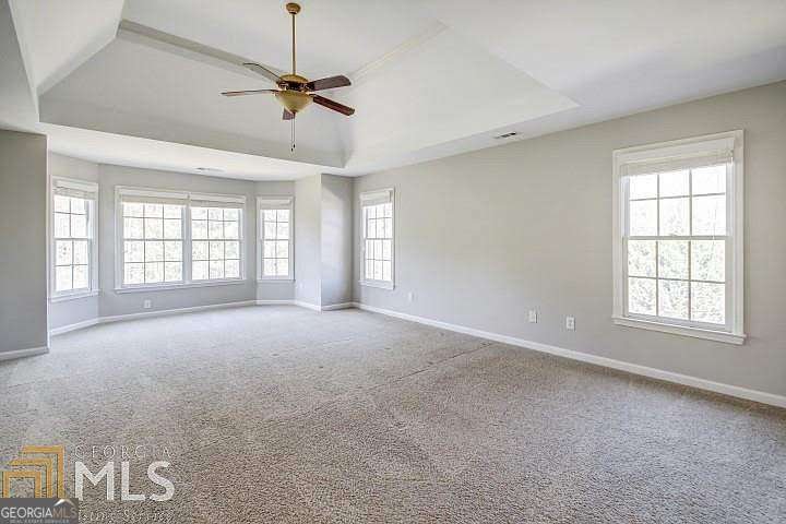 222 Chadmore Lane Tyrone - 9