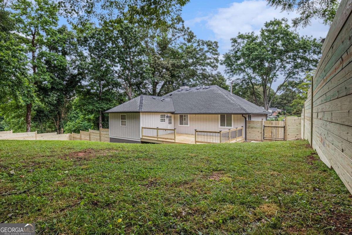 1996 Briarwood Drive Gainesville - 16