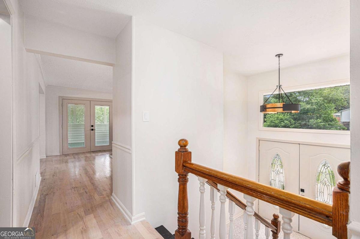 1996 Briarwood Drive Gainesville - 2