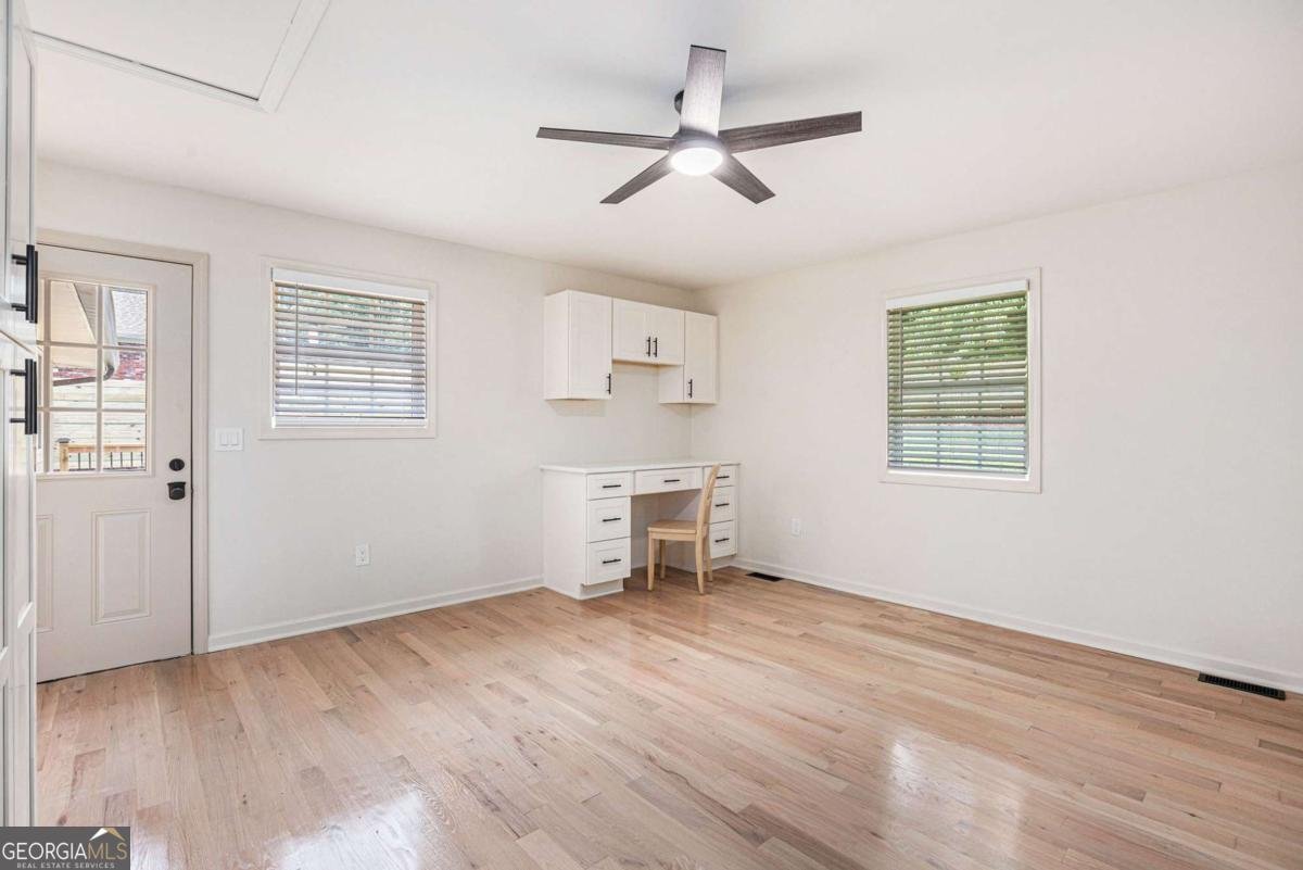 1996 Briarwood Drive Gainesville - 22