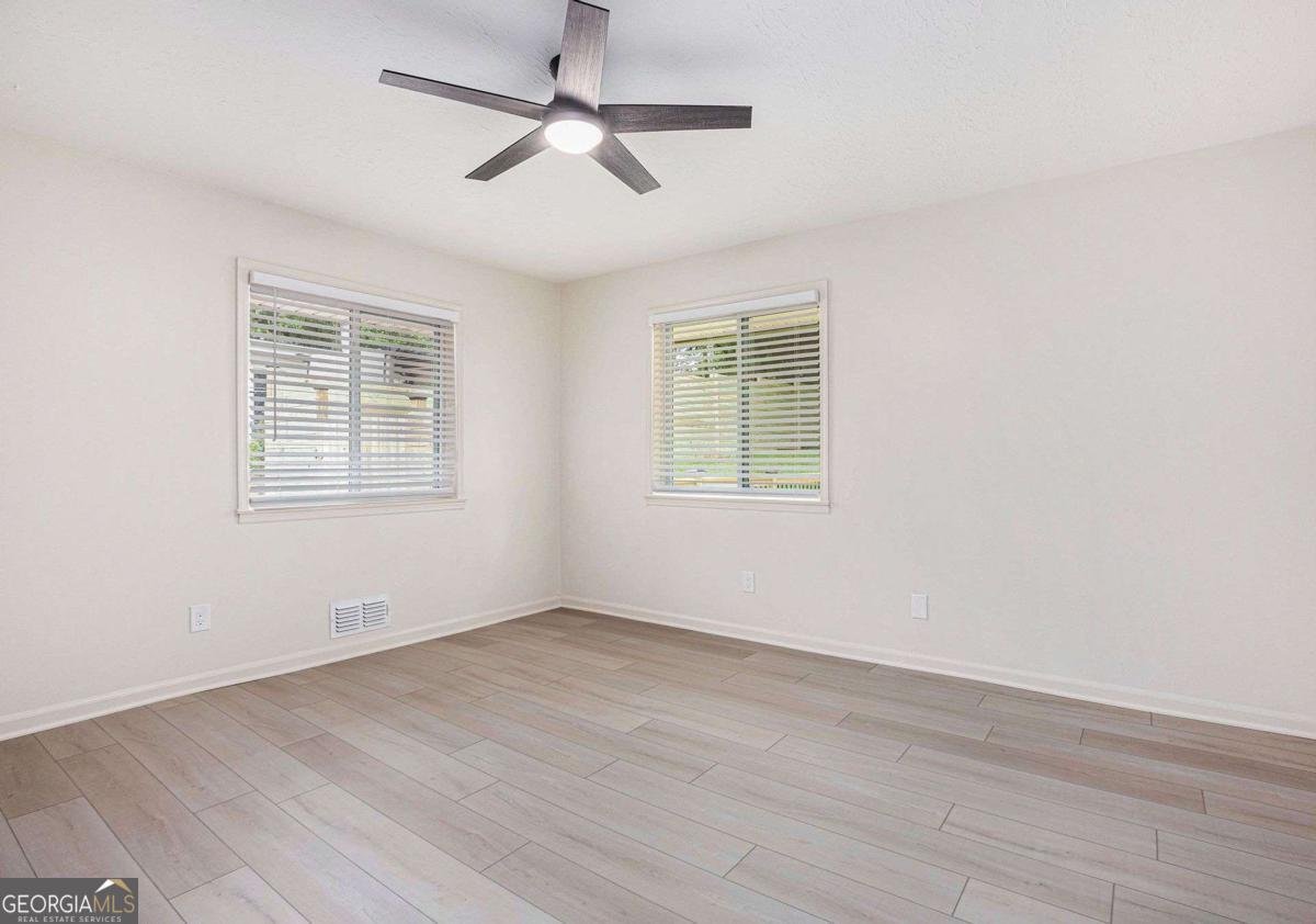 1996 Briarwood Drive Gainesville - 7