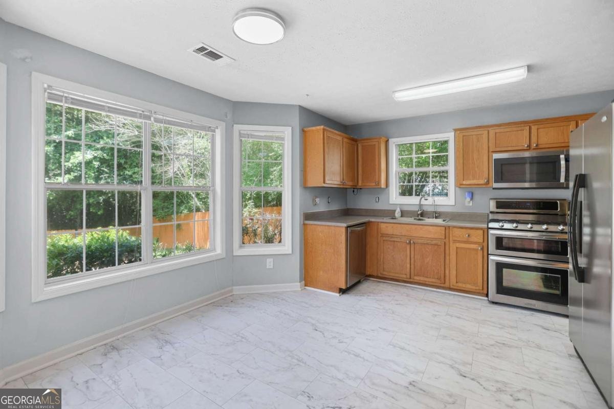 147 Calico Loop Grantville - 10