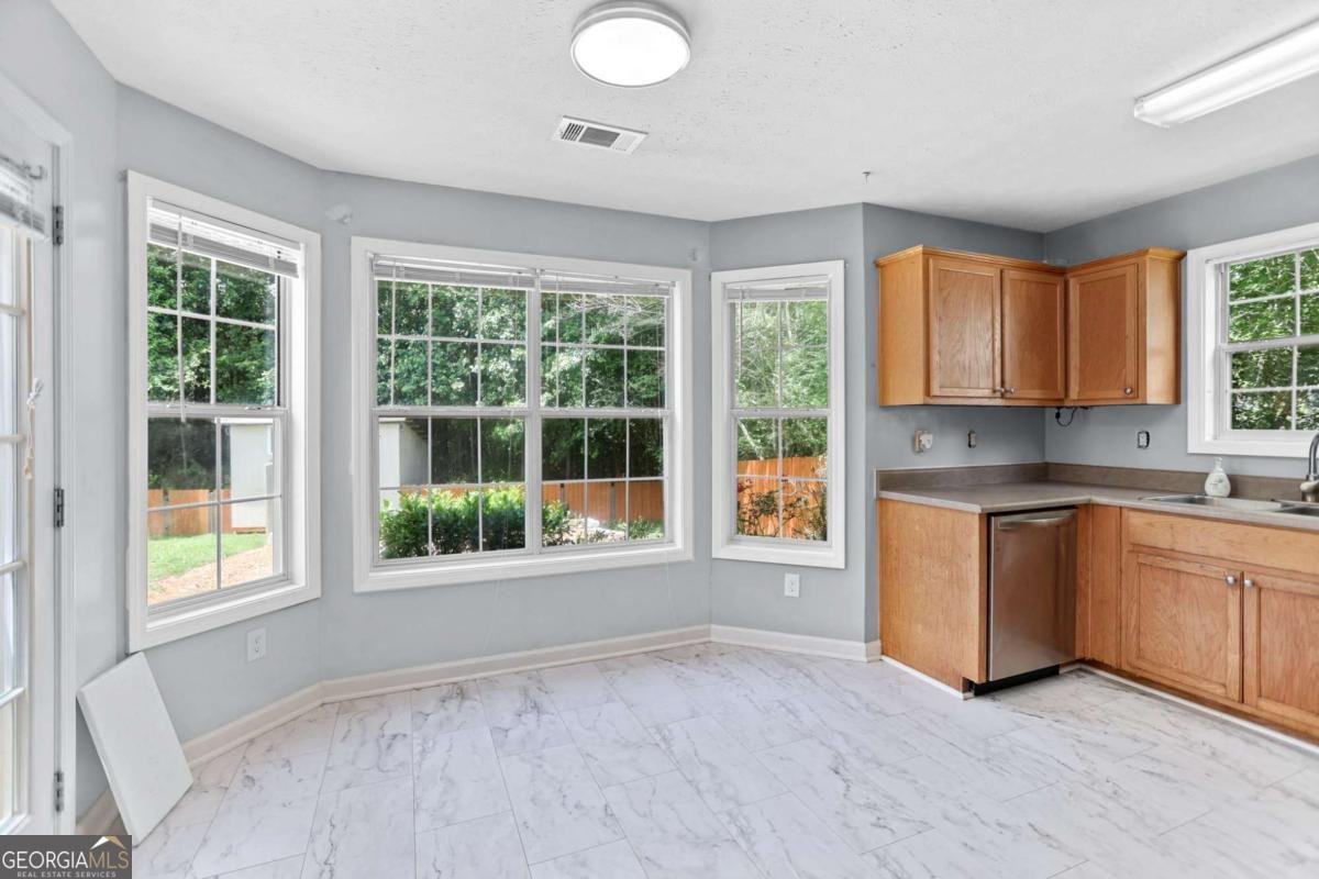 147 Calico Loop Grantville - 11