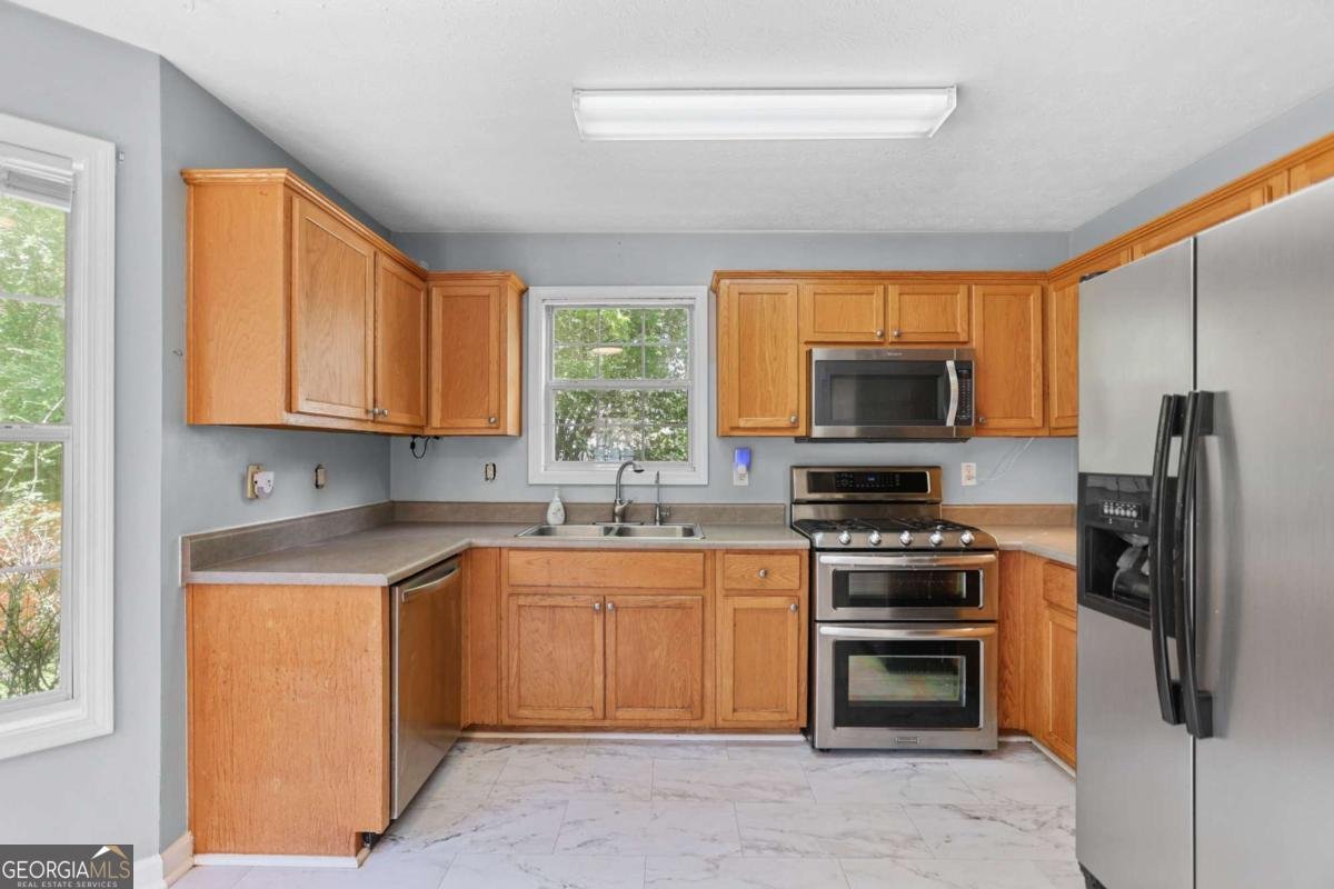 147 Calico Loop Grantville - 12