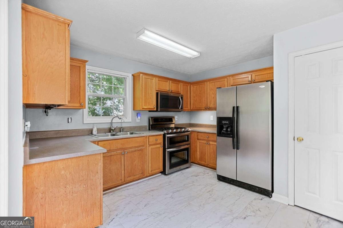 147 Calico Loop Grantville - 13