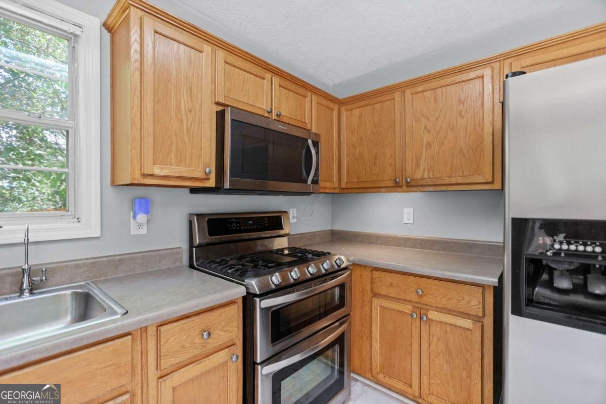 147 Calico Loop Grantville - 14