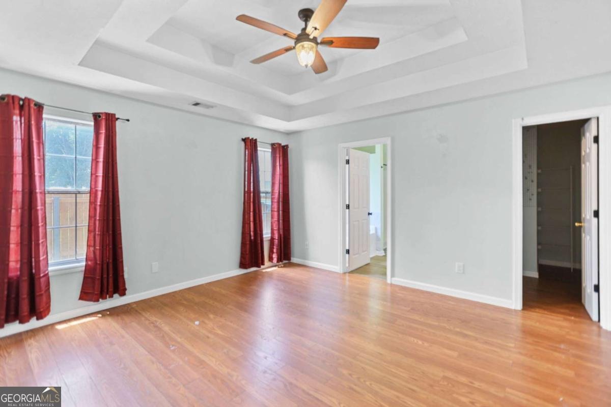 147 Calico Loop Grantville - 15