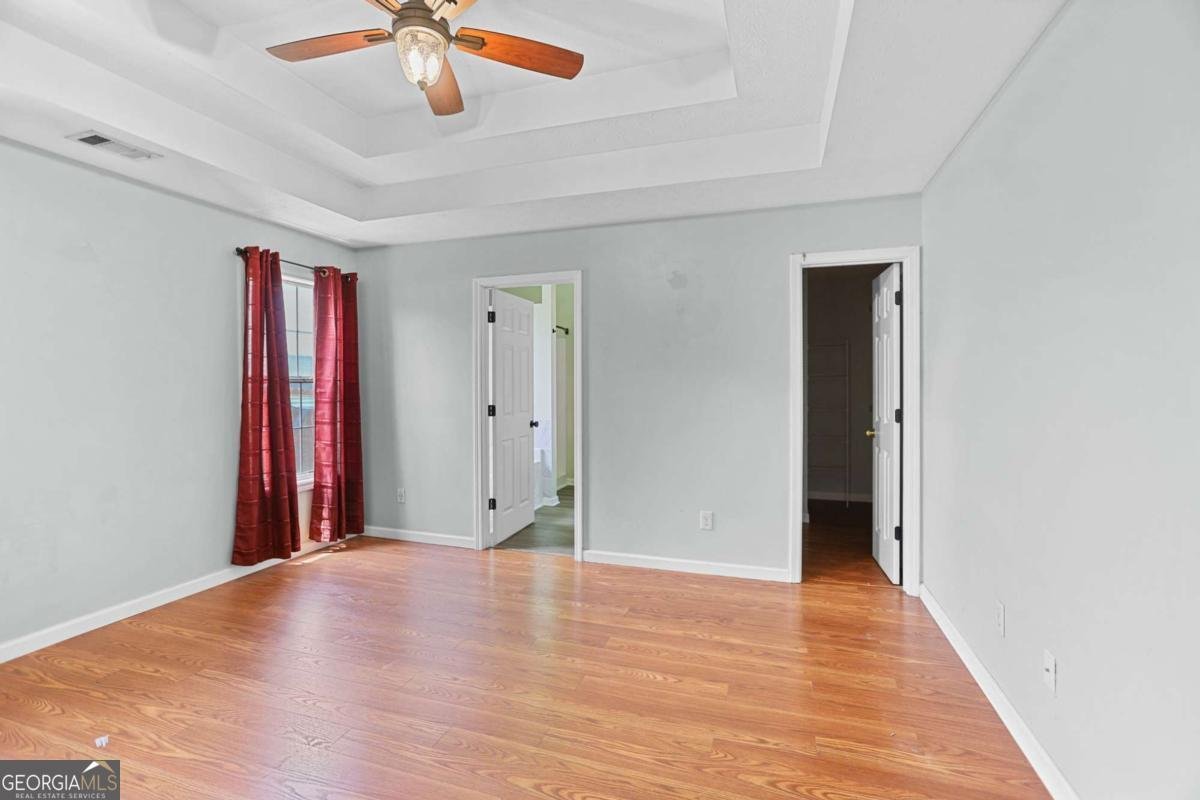 147 Calico Loop Grantville - 16