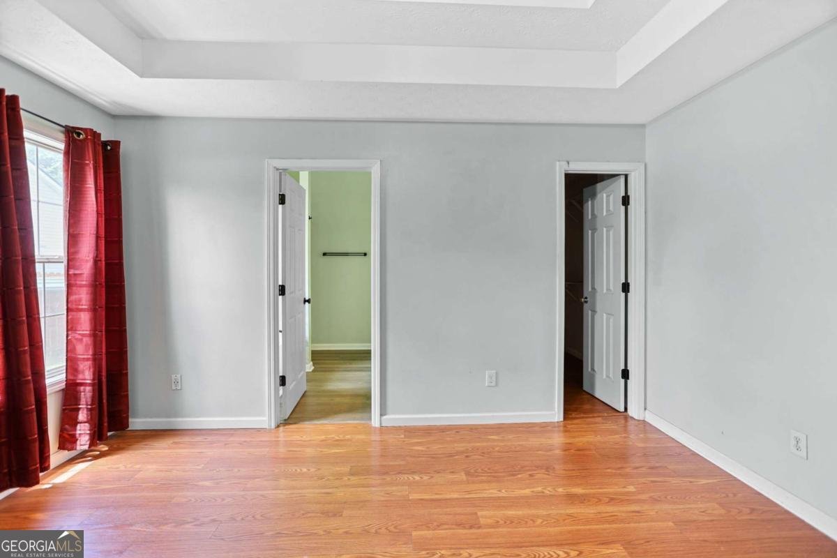 147 Calico Loop Grantville - 17