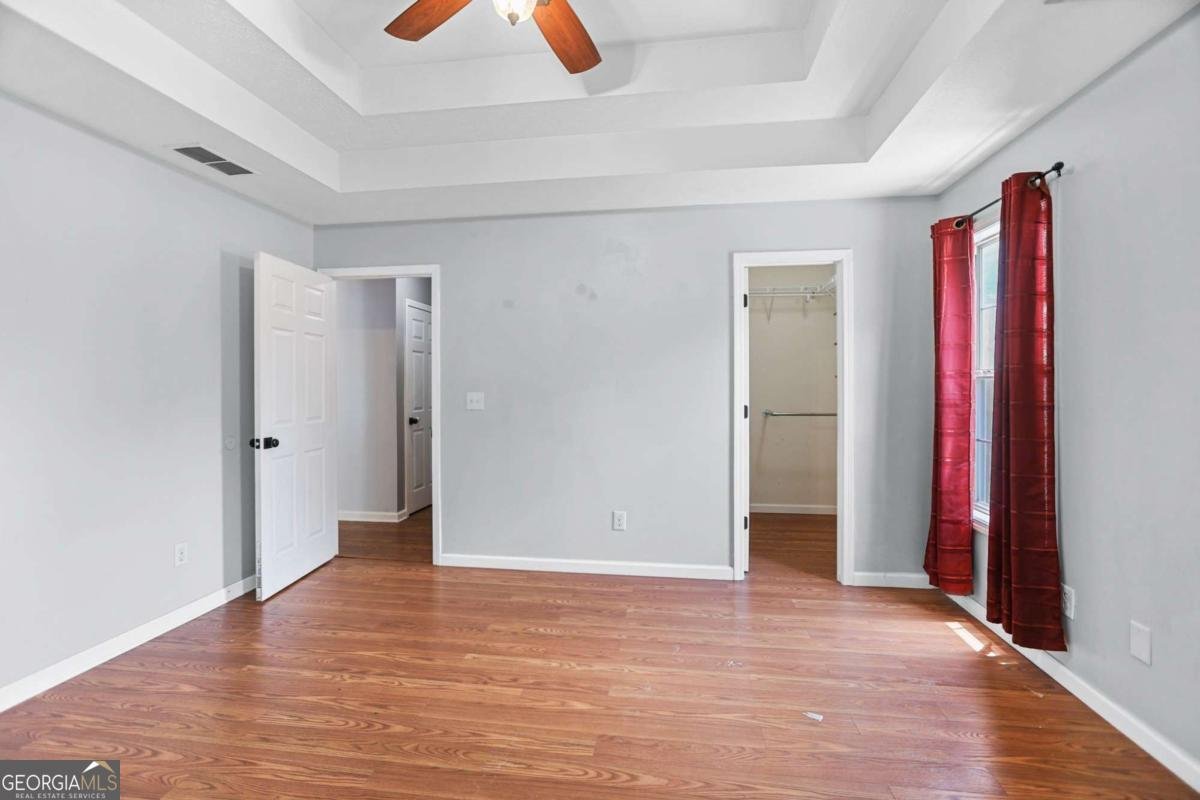 147 Calico Loop Grantville - 18