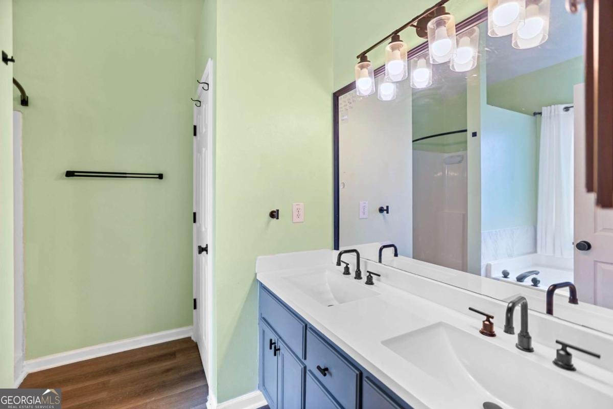 147 Calico Loop Grantville - 19