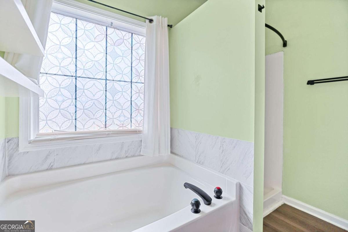 147 Calico Loop Grantville - 20