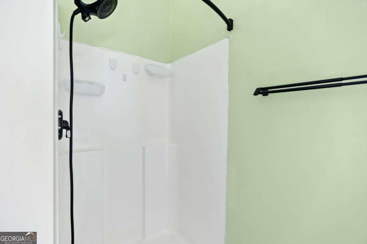 147 Calico Loop Grantville - 21