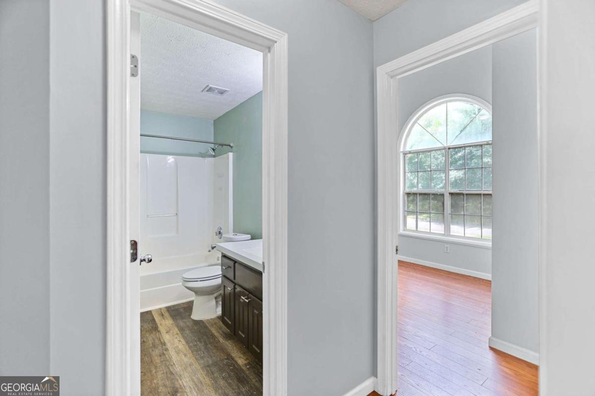 147 Calico Loop Grantville - 22