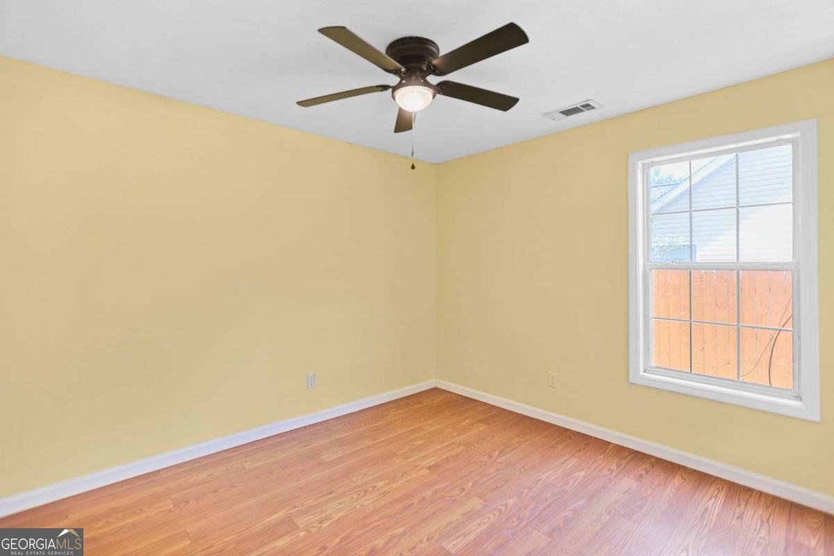 147 Calico Loop Grantville - 23
