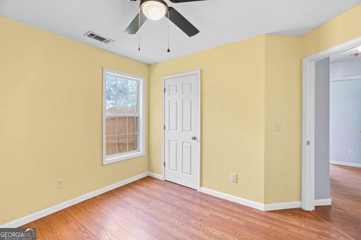 147 Calico Loop Grantville - 24