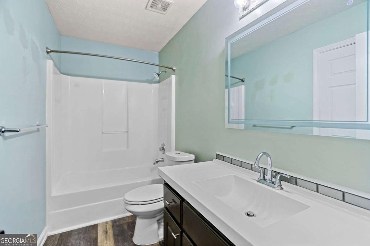 147 Calico Loop Grantville - 25