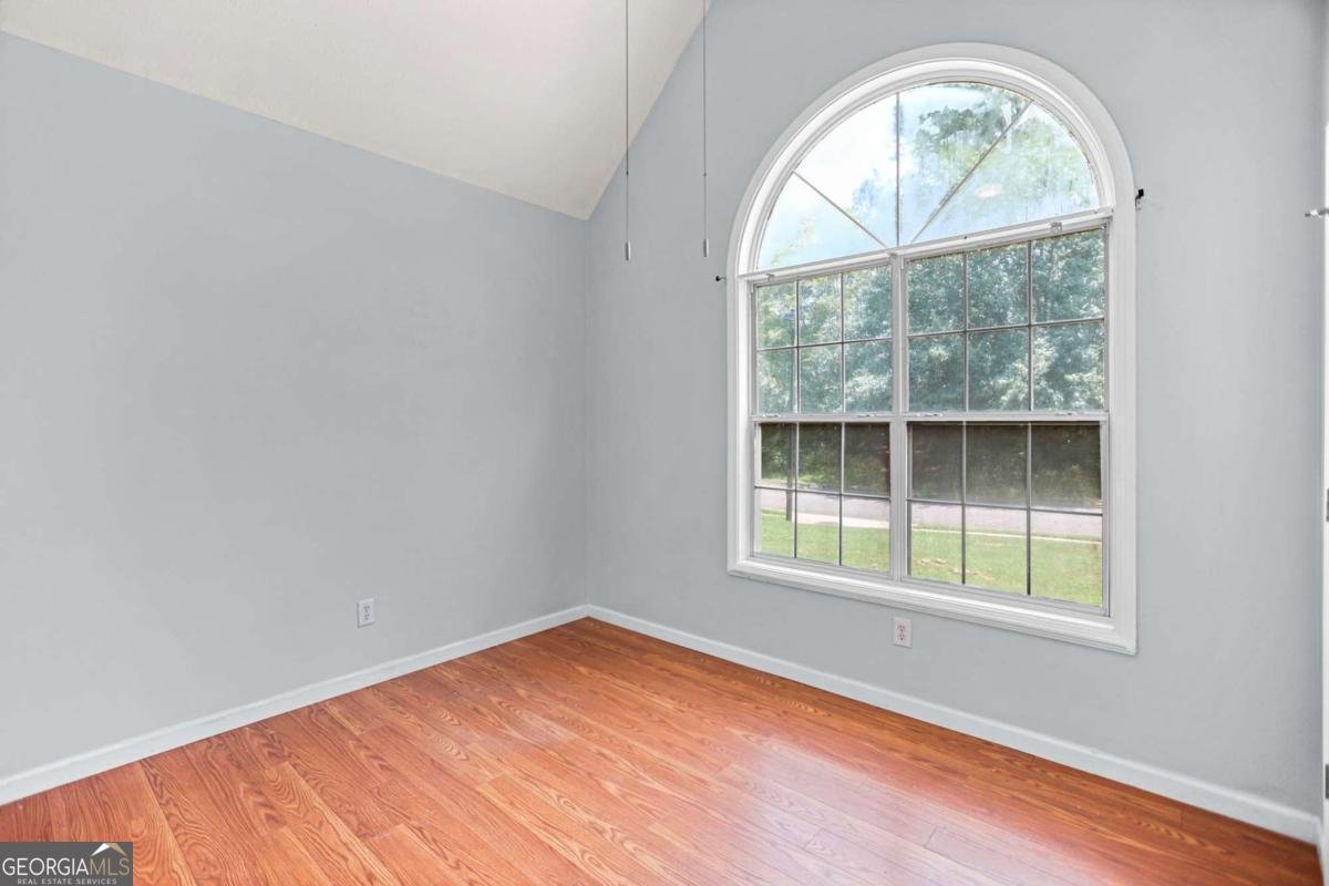 147 Calico Loop Grantville - 26