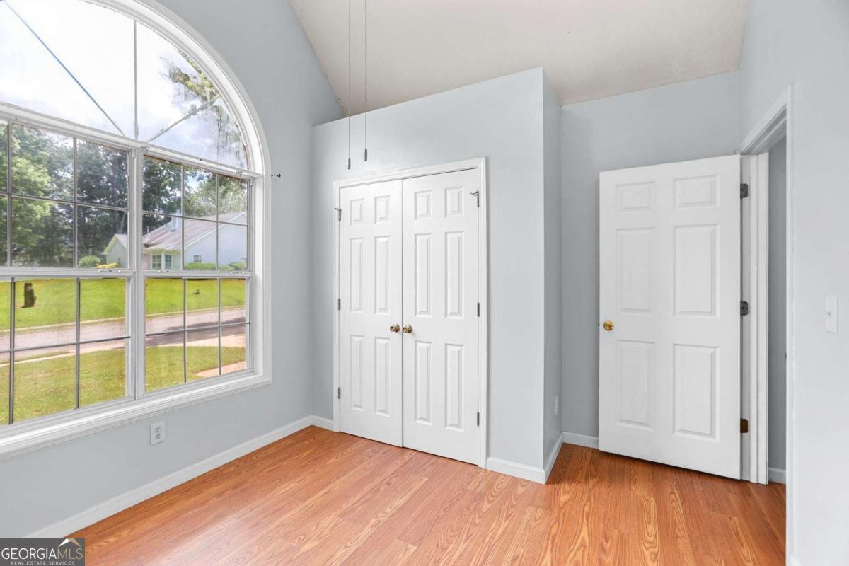 147 Calico Loop Grantville - 27