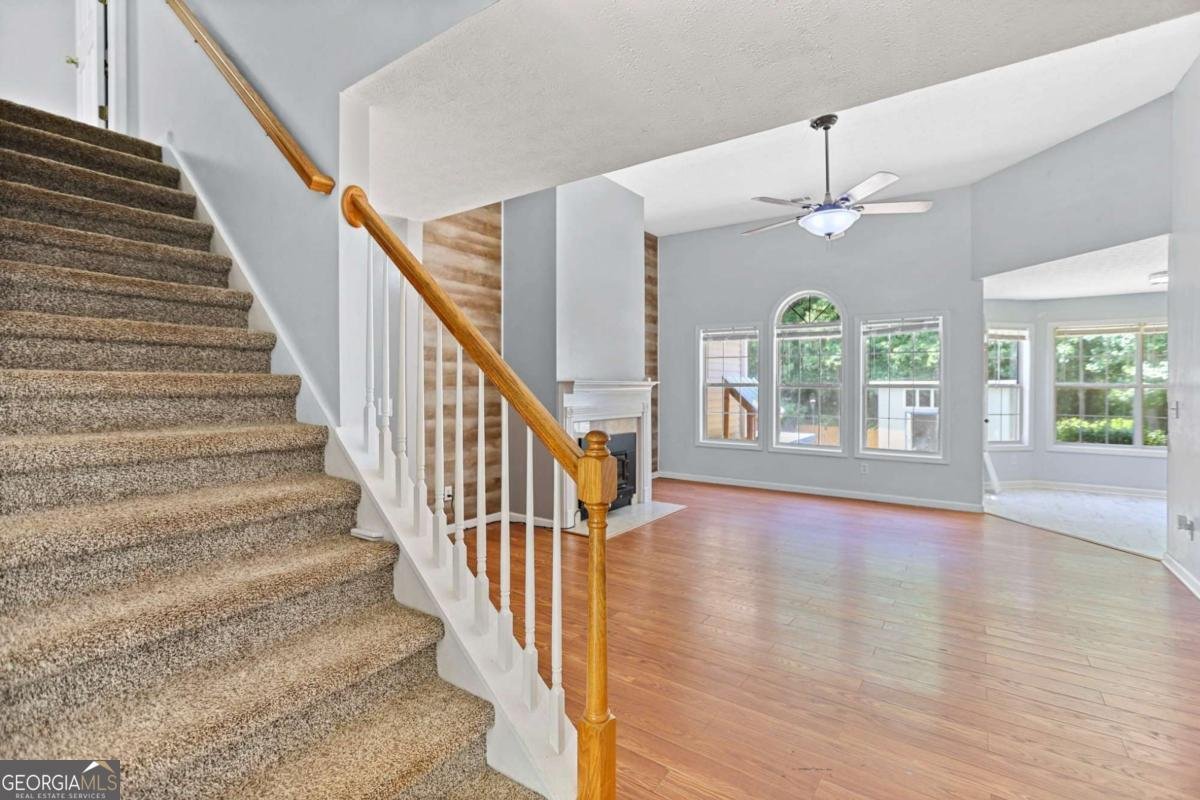 147 Calico Loop Grantville - 28