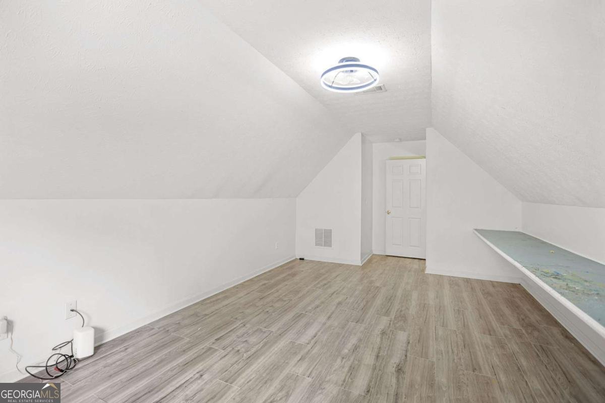 147 Calico Loop Grantville - 29