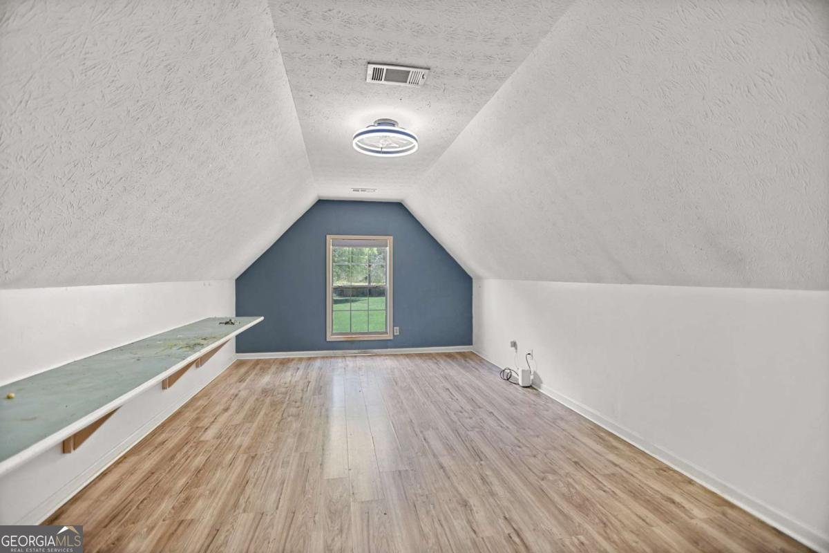 147 Calico Loop Grantville - 30