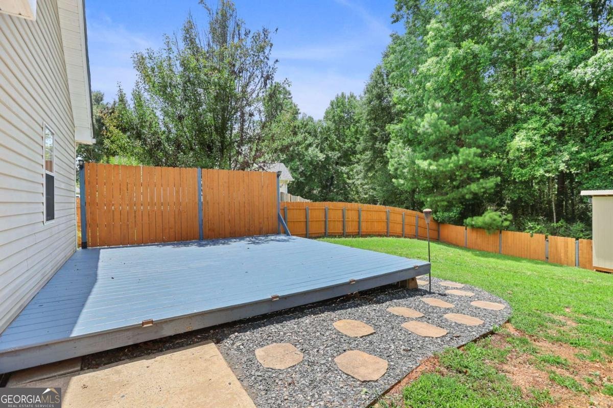 147 Calico Loop Grantville - 32