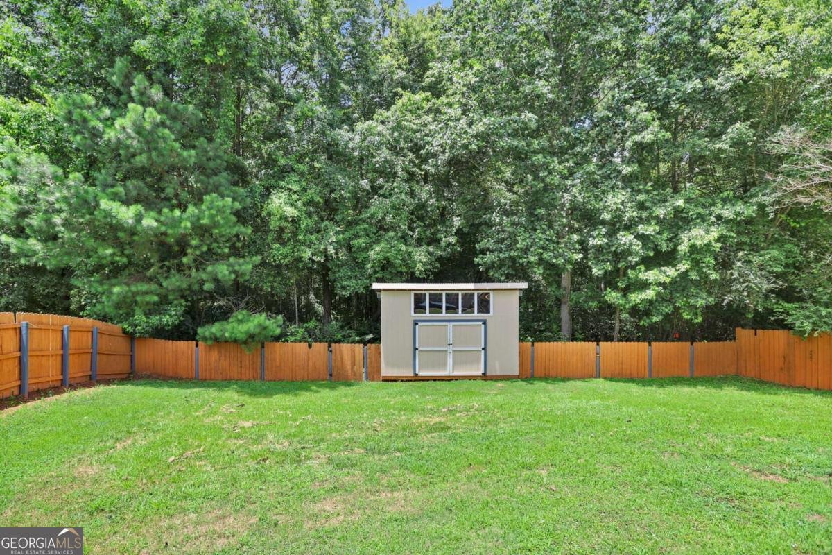 147 Calico Loop Grantville - 34