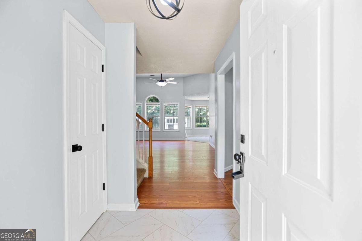 147 Calico Loop Grantville - 5