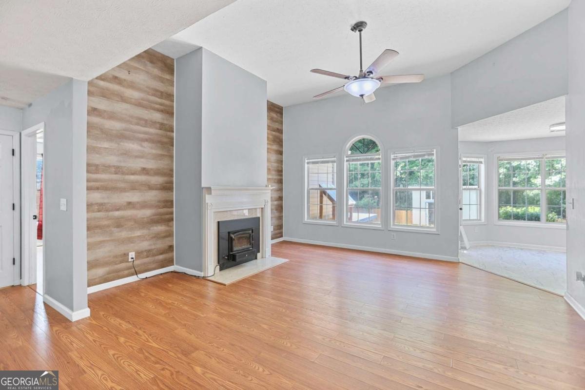 147 Calico Loop Grantville - 6