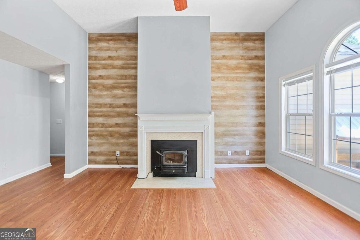 147 Calico Loop Grantville - 7