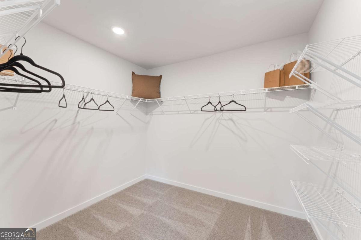 2853 Bullfrog Lane Gainesville - 14