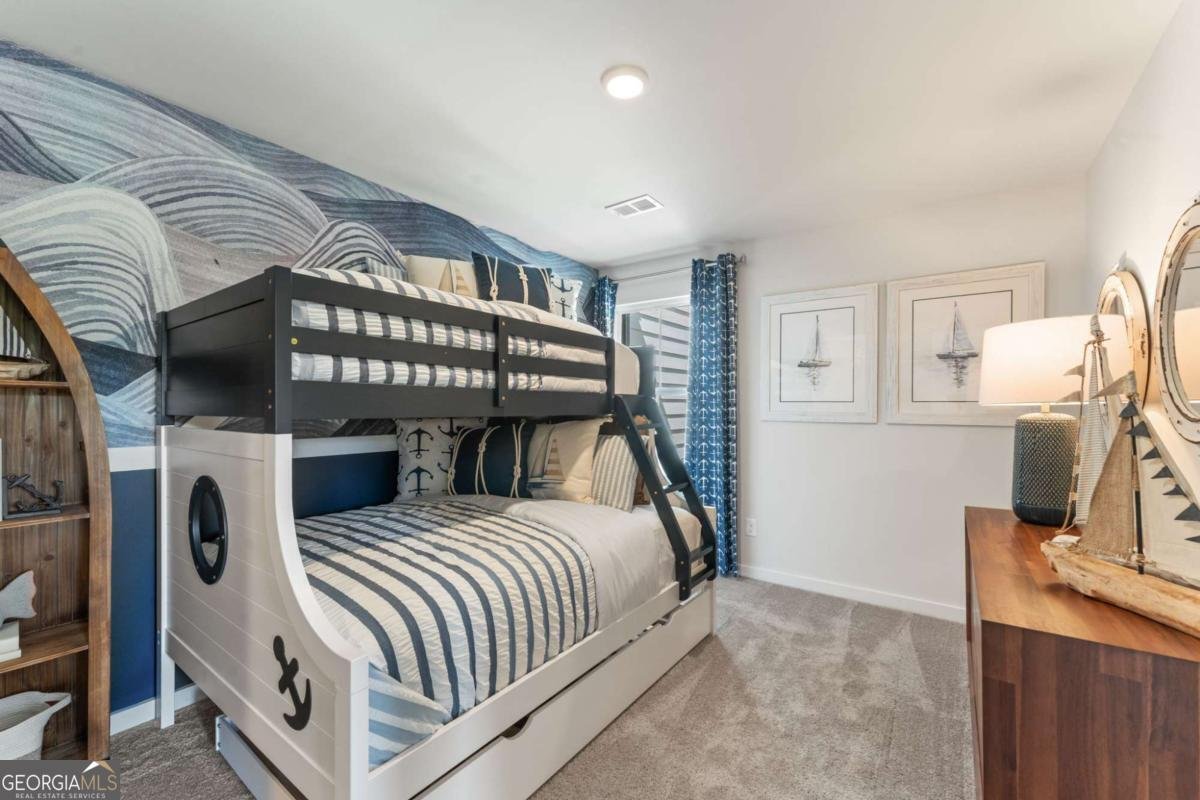 2853 Bullfrog Lane Gainesville - 15