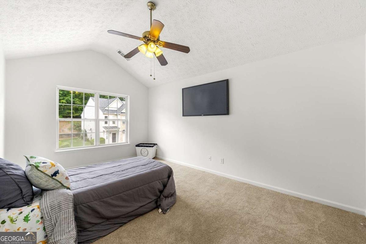 2964 Greyhawk Lane Cumming - 12