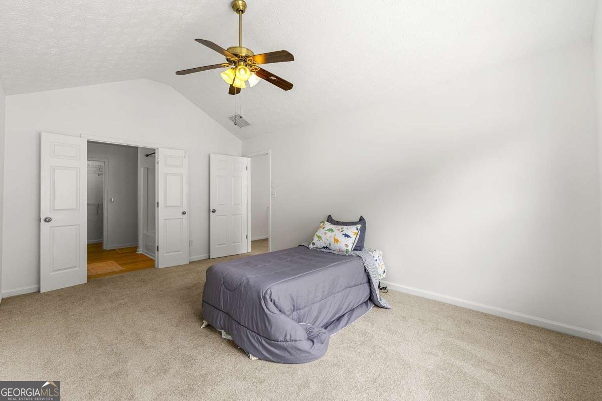 2964 Greyhawk Lane Cumming - 13