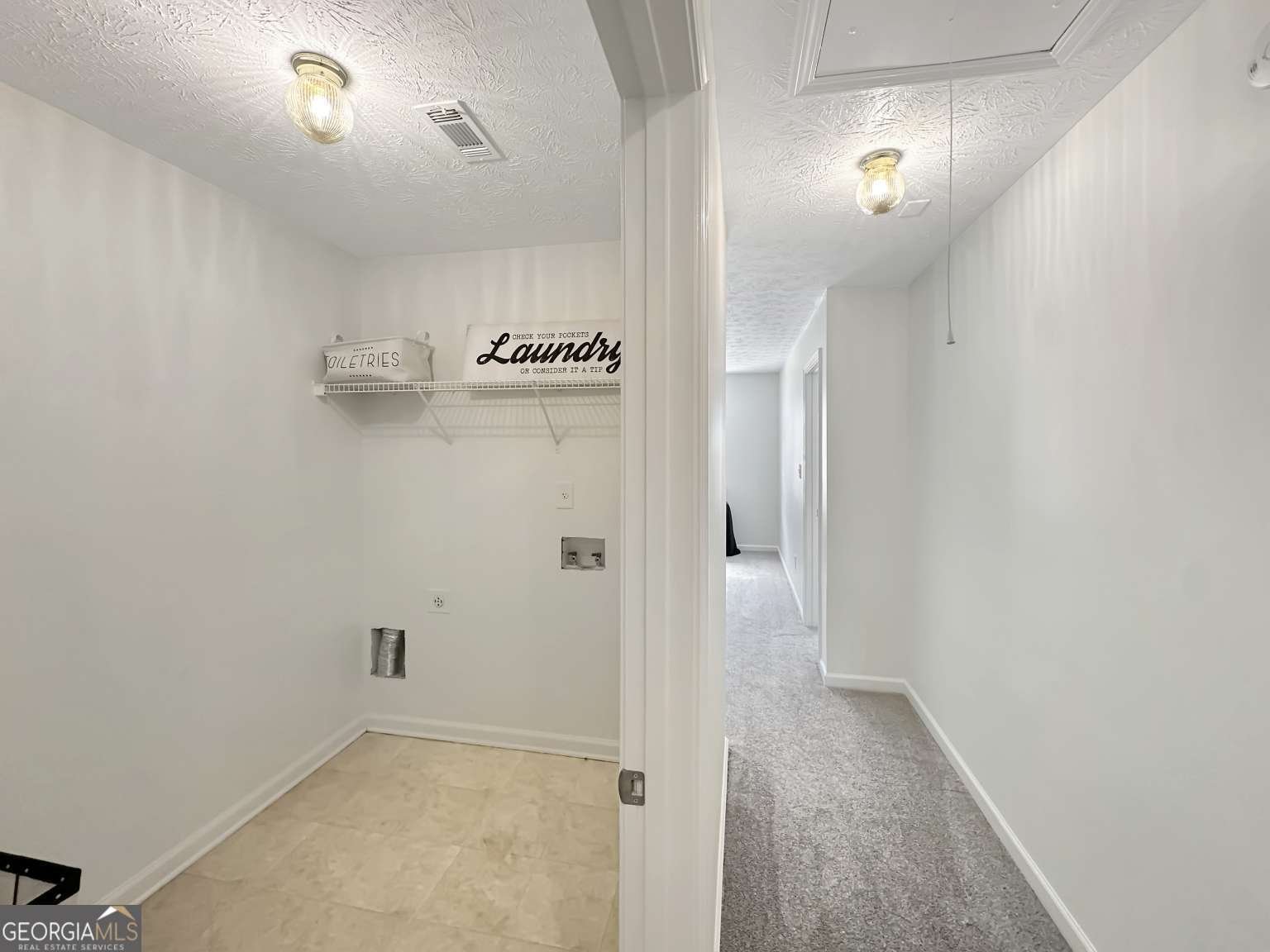 2964 Greyhawk Lane Cumming - 15