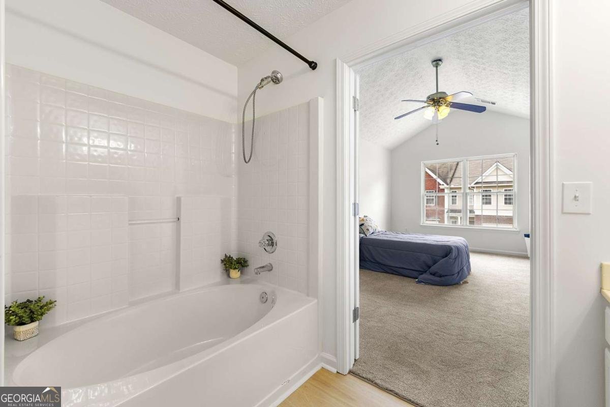 2964 Greyhawk Lane Cumming - 2