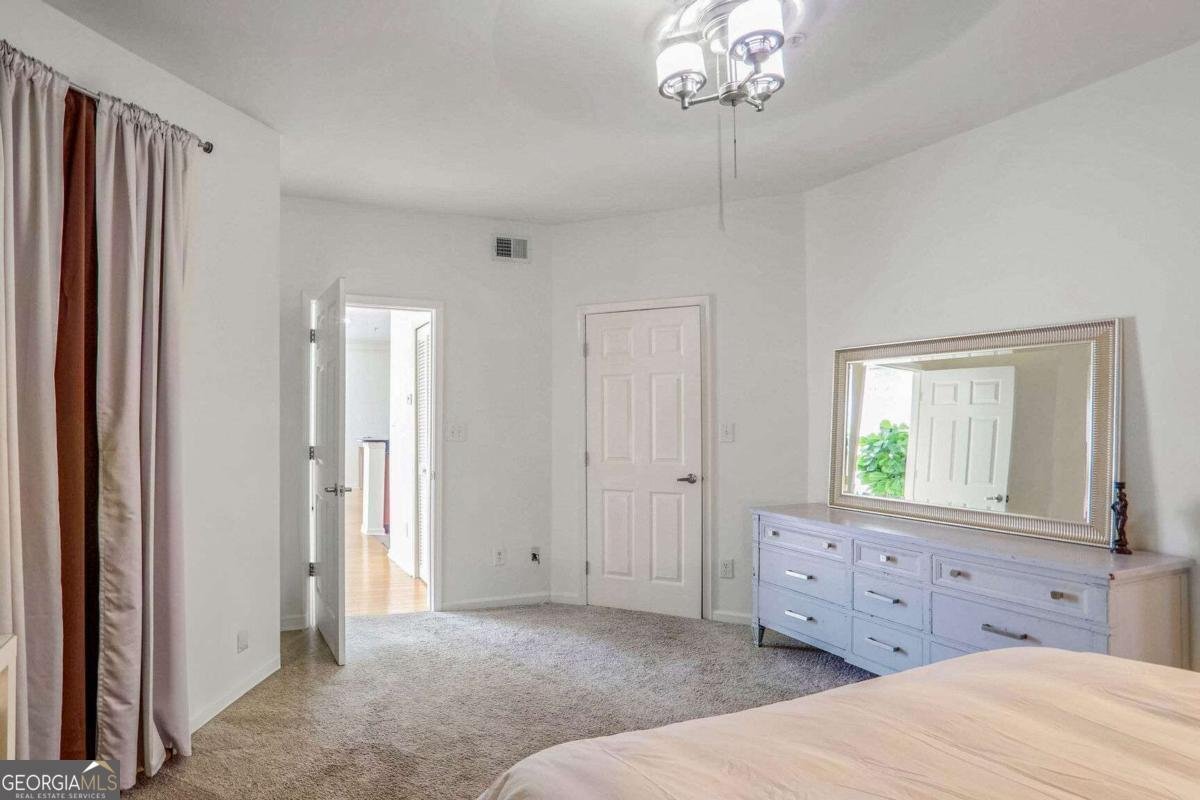 200 Renaissance Parkway Atlanta - 10