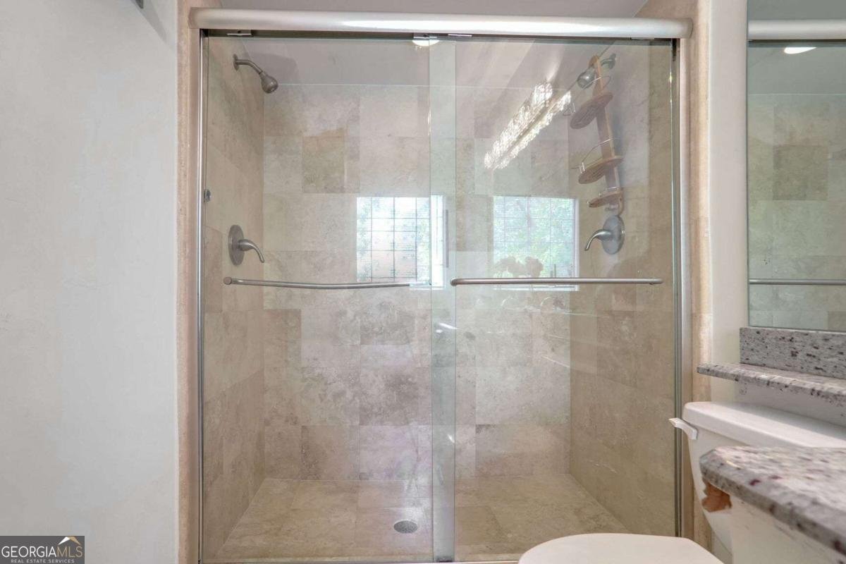 200 Renaissance Parkway Atlanta - 13