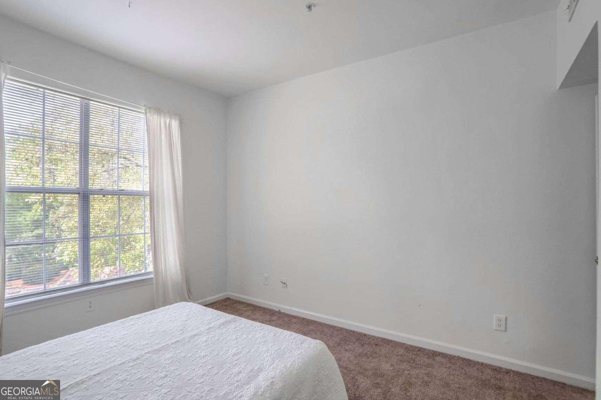 200 Renaissance Parkway Atlanta - 18