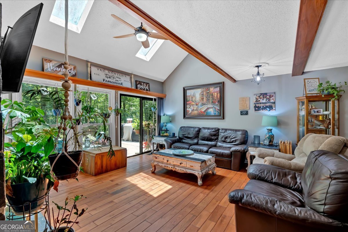 262 Jackson Shoals Road Franklin - 10