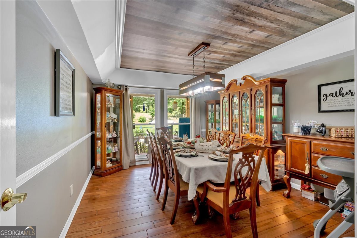 262 Jackson Shoals Road Franklin - 13