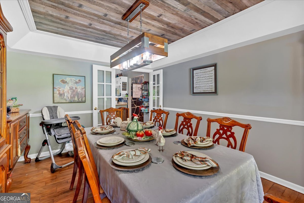 262 Jackson Shoals Road Franklin - 14