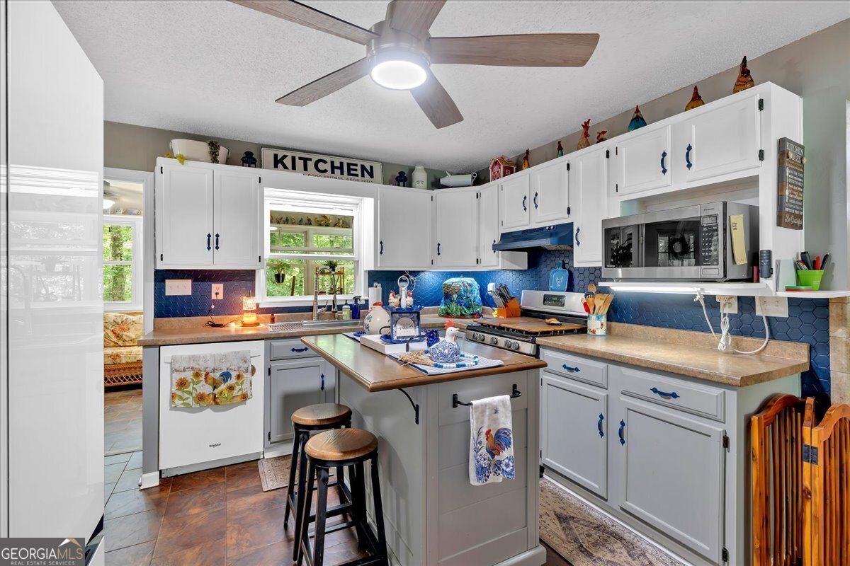 262 Jackson Shoals Road Franklin - 15
