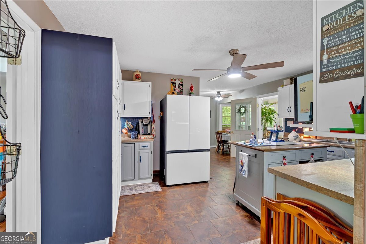 262 Jackson Shoals Road Franklin - 17