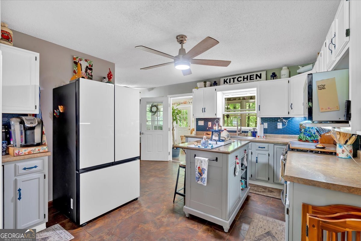 262 Jackson Shoals Road Franklin - 18