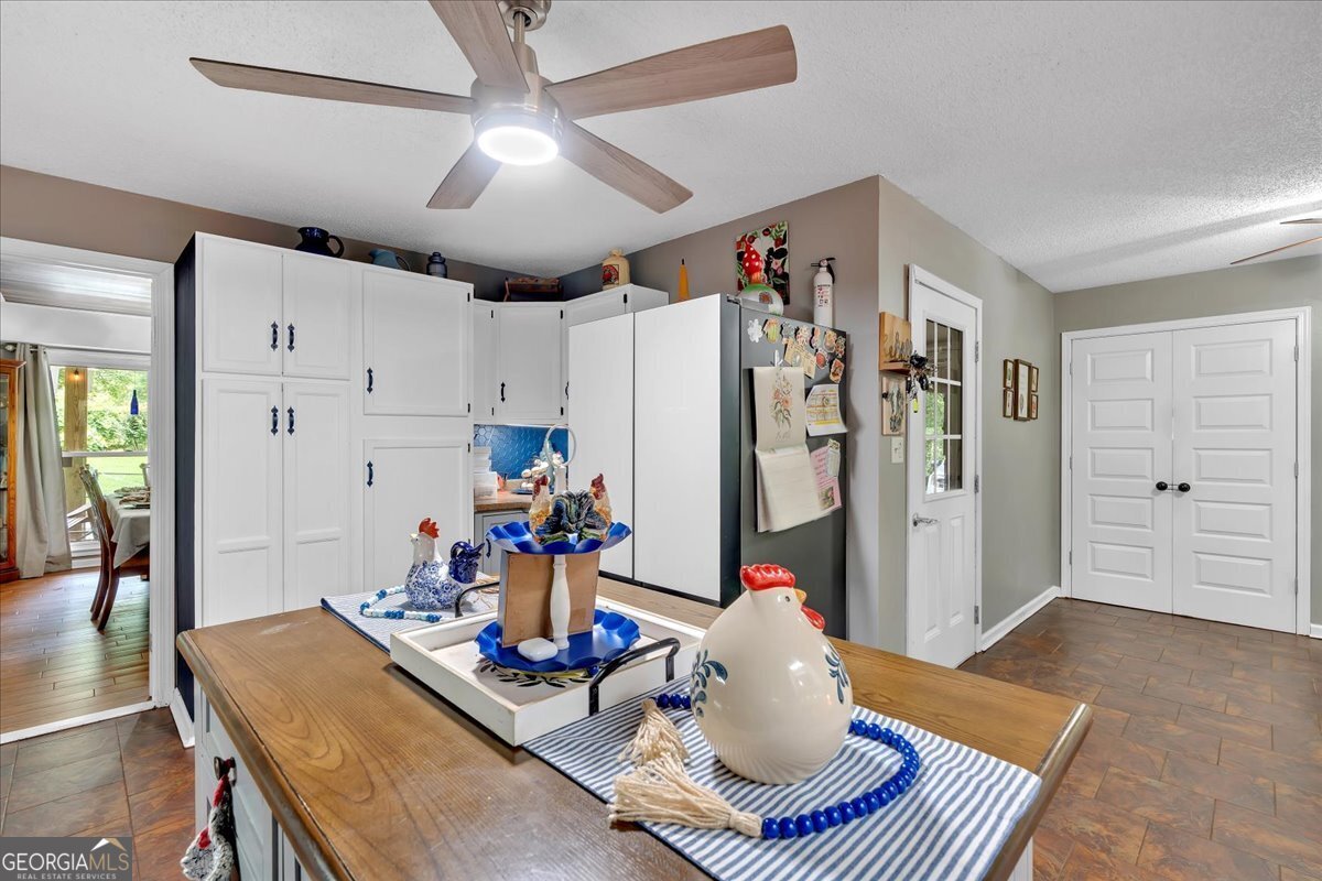 262 Jackson Shoals Road Franklin - 19